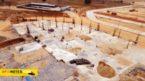 Ebonyi-State-International-Airport-Preliminary-stage-5