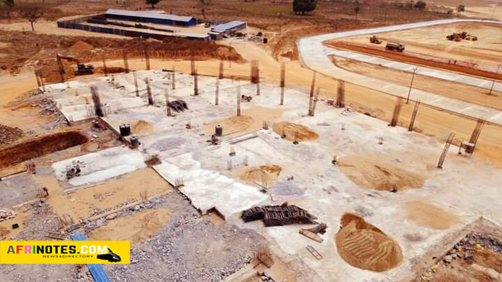 Ebonyi-State-International-Airport-Preliminary-stage-5