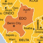 Edo