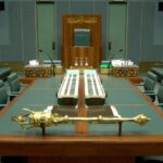Assembly