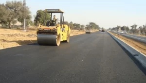 Edo-Road-Repair-1