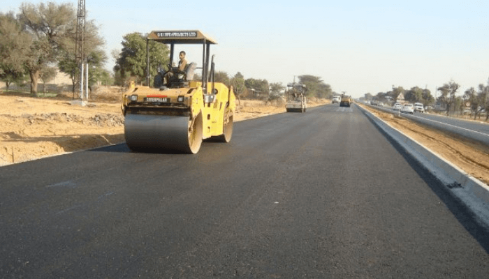 Edo-Road-Repair-1
