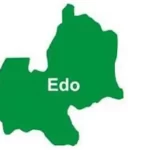 Edo-State-