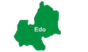 Edo-State-