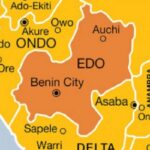 Edo-State-Map-1