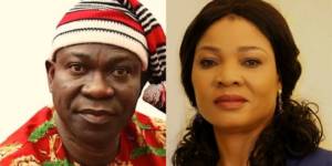 Ekweremadu-and-wife-1140×570