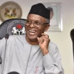 Elrufai-laughing