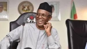 Elrufai-laughing