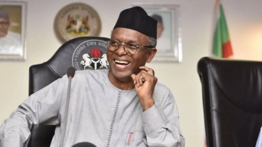 Elrufai-laughing