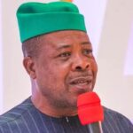 Emeka-Ihedioha-1-1