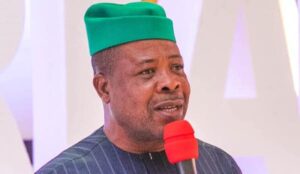 Emeka-Ihedioha-1-1