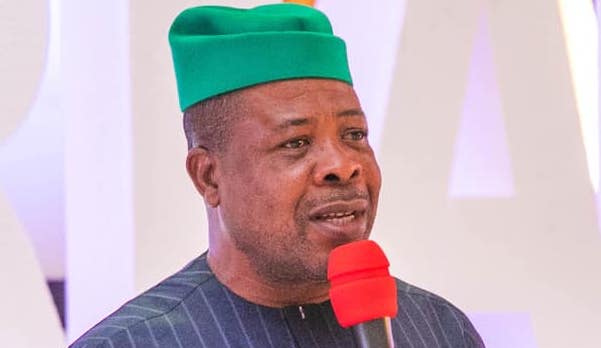 Emeka-Ihedioha-1-1