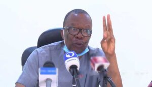 ASUU: Emmanuel-Osodeke-1