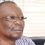 Emmanuel-Osodeke