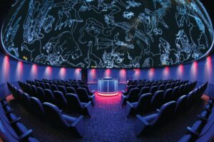 Broadband, planetarium projects to fight insecurity, generate N48bn revenue – ICRC