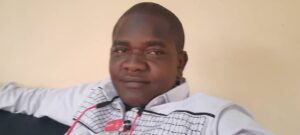 Evang Chinedu Obigwe