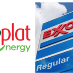 ExxonMobil-AND-Seplat
