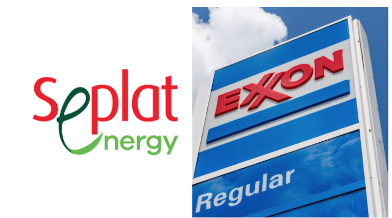 ExxonMobil-AND-Seplat