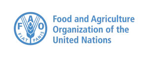 FAO_logo_Blue_3lines_en