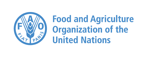 FAO_logo_Blue_3lines_en