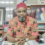 Stanley Okoro-Emegha