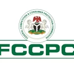 FCCPC