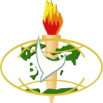 FGBM-Logo-whiteletters
