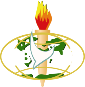 FGBM-Logo-whiteletters