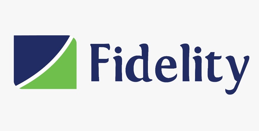 FIDELI
