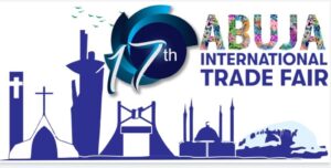 Buhari, FCT minister, 250 exhibitors for Abuja Trade Fair