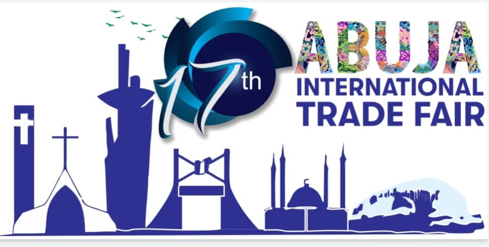 Buhari, FCT minister, 250 exhibitors for Abuja Trade Fair