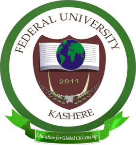 FUKashere-logo