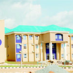 Faculty-of-Education