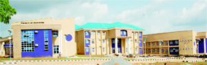 Faculty-of-Education