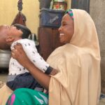 North East: UK donates £15 million to tackle food insecurity, malnutrition