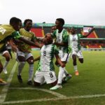 Falconets-Esther-Onyenezide-celebration