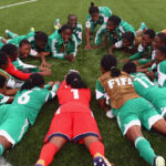 Falconets1