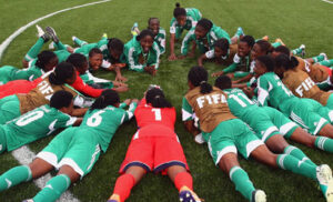 Falconets1