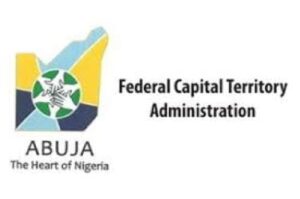 Federal-Capital-Territory-Administration