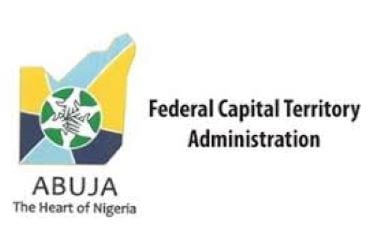 Federal-Capital-Territory-Administration