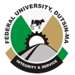 Federal-University-Dutsin-Ma-
