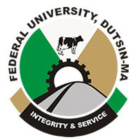 Federal-University-Dutsin-Ma-