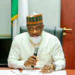 Festus-Keyamo-1