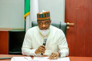 Festus-Keyamo-1