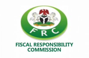Fiscal-Responsibility-Commission