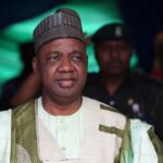 Former-Vice-President-Nnamdi-Sambo-1