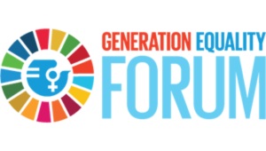 GEF-ENG