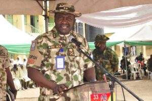 Gen-Ibrahim-Ali