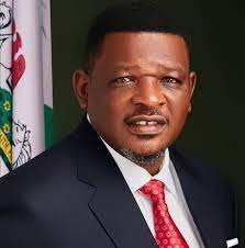 Goddy Jedy-Agba