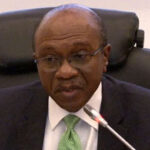 Godwin-Emefiele